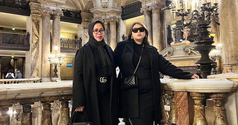 Instagram.com/hartati_michrad